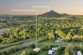 Property photo of 47 Nandroya Road Cooroy QLD 4563