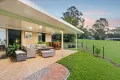 Property photo of 47 Nandroya Road Cooroy QLD 4563