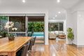 Property photo of 18 Greenville Street Swanbourne WA 6010