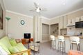 Property photo of 6/34 Marine Parade The Entrance NSW 2261