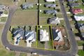 Property photo of 15 Warragrah Place Parkes NSW 2870