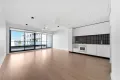 Property photo of 308/14 Sixth Street Bowden SA 5007