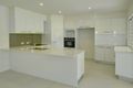 Property photo of 2/4 Fielding Street Buderim QLD 4556
