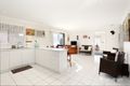 Property photo of 20 Chappell Return Meadow Heights VIC 3048