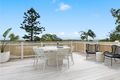 Property photo of 10 Honeysuckle Lane Noosa Heads QLD 4567