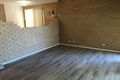Property photo of 8 Springfield Court Kallaroo WA 6025