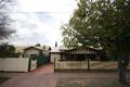 Property photo of 70 Third Avenue Sefton Park SA 5083