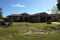 Property photo of 7 Lachlan Close Caloundra West QLD 4551