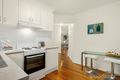 Property photo of 8/53 Poath Road Murrumbeena VIC 3163