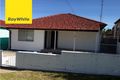 Property photo of 19 Third Avenue Port Kembla NSW 2505
