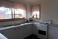 Property photo of 5/8 Arnold Street Penguin TAS 7316