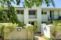 Property photo of 10/16 Discovery Street Red Hill ACT 2603