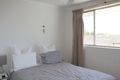 Property photo of 10/16 Discovery Street Red Hill ACT 2603
