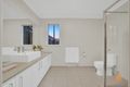 Property photo of 10 Yvonne Way Tarneit VIC 3029