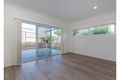Property photo of 2/516 Rode Road Chermside QLD 4032