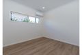 Property photo of 2/516 Rode Road Chermside QLD 4032