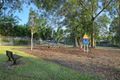 Property photo of 10 Rutherglen Court Aroona QLD 4551