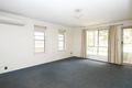 Property photo of 2/11 Gabrielle Street Kearneys Spring QLD 4350