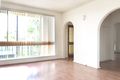 Property photo of 6/351 Sir Donald Bradman Drive Brooklyn Park SA 5032