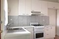 Property photo of 6/351 Sir Donald Bradman Drive Brooklyn Park SA 5032
