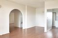 Property photo of 6/351 Sir Donald Bradman Drive Brooklyn Park SA 5032