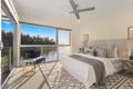 Property photo of 20 Sarina Place Maroochydore QLD 4558