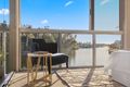 Property photo of 20 Sarina Place Maroochydore QLD 4558