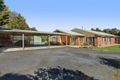 Property photo of 6 Kearns Close Broadford VIC 3658