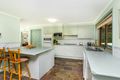 Property photo of 6 Kearns Close Broadford VIC 3658