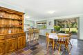 Property photo of 6 Kearns Close Broadford VIC 3658