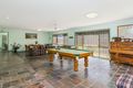 Property photo of 6 Kearns Close Broadford VIC 3658