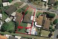 Property photo of 6 Kellie Court Hampton Park VIC 3976