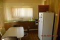 Property photo of 11 Daniel Street Pittsworth QLD 4356
