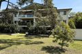 Property photo of 2/13-15 Jacob Street Tea Gardens NSW 2324