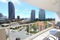 Property photo of 812/42 Surf Parade Broadbeach QLD 4218