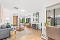 Property photo of 15 Cohen Court Clovelly Park SA 5042