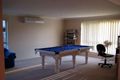 Property photo of 8 Pineview Place Springfield QLD 4300