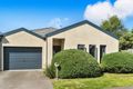 Property photo of 13/120 Ahern Road Pakenham VIC 3810