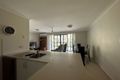 Property photo of 2/13-15 Jacob Street Tea Gardens NSW 2324
