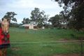 Property photo of 45 Strawberry Hill Drive Gidgegannup WA 6083
