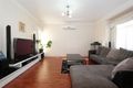 Property photo of 38 Hargreaves Crescent Braybrook VIC 3019