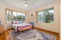 Property photo of 15 Benandra Road South Durras NSW 2536