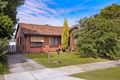 Property photo of 68 Isla Avenue Glenroy VIC 3046