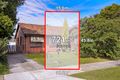 Property photo of 68 Isla Avenue Glenroy VIC 3046