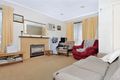 Property photo of 68 Isla Avenue Glenroy VIC 3046