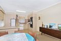 Property photo of 68 Isla Avenue Glenroy VIC 3046