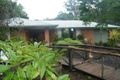 Property photo of 64 Obi Obi Road Mapleton QLD 4560