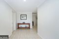 Property photo of 3 Solebay Place Lake Cathie NSW 2445