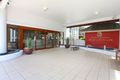 Property photo of 812/42 Surf Parade Broadbeach QLD 4218