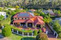 Property photo of 11 Bottlebrush Place Mount Gravatt East QLD 4122